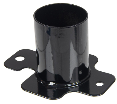Loncin 1WG3.4-60FQ-D soil planter bushing ORIGINAL PART 380770258-0001