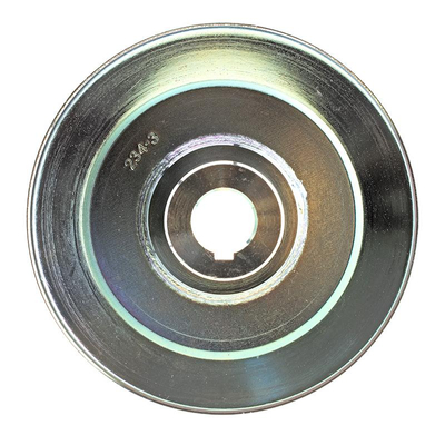 Cedrus deck tractor pulley Challenge Starjet ORIGINAL PART N532150165