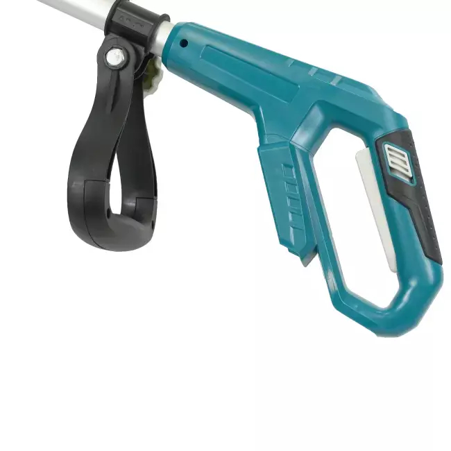 PAVING STONE CLEANING DEVICE 18V DEDRA SAS+ALL DED7098