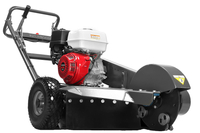 WEIBANG WBSG13H FRÉZA NA KOŘENY STROMŮ HONDA GX390 - EWIMAX - OFICIÁLNÍ DISTRIBUTOR - AUTORIZOVANÝ PRODEJCE CEDRUS