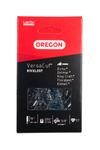 Łańcuch tnący 3/8 1.3 półdłuto OREGON 57 ogniw 91VXL057E
