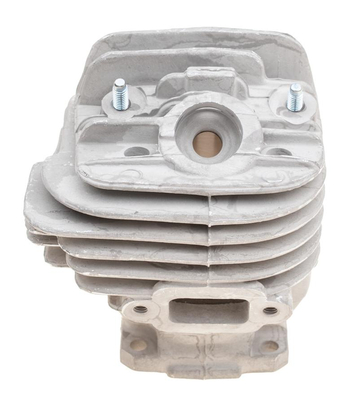 Cylinder Stihl MS260 /44.7mm/ kpl. METEOR CC1895