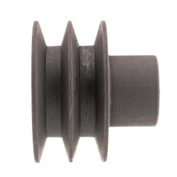 Koło pasowe silnika Weibang WB384RB CZĘŚĆ ORYGINALNA 40R0133010/04