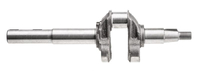 Wał korbowy Loncin LC1P65FE-2 EURO V CZĘŚĆ ORYGINALNA 130290672-0001
