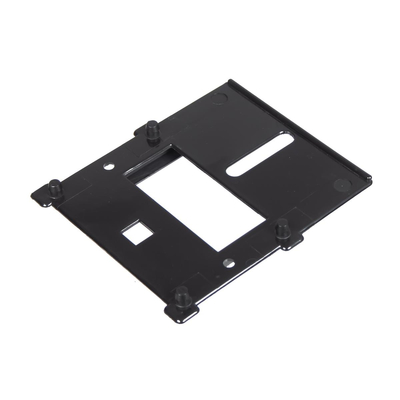 Cedrus 60 L tractor spreader metering plate SP31508-6