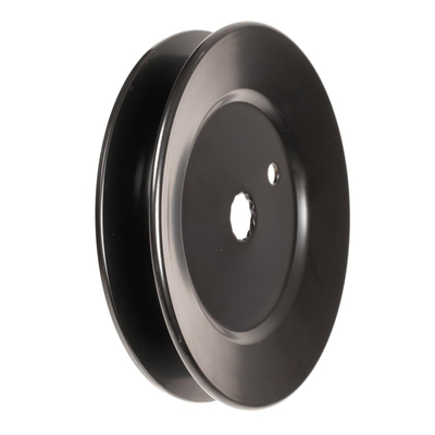 Cub Cadet RO12884 pulley