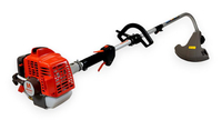KASEI PETROL TRIMMER 3CS230EF