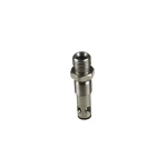 DEDRA XDED7421X.132 Przyłącze węża komplet, złącze adapter do agregatu malarskiego DED7421