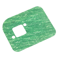 Těsnění hrdla CEDRUS patka ST01 070659