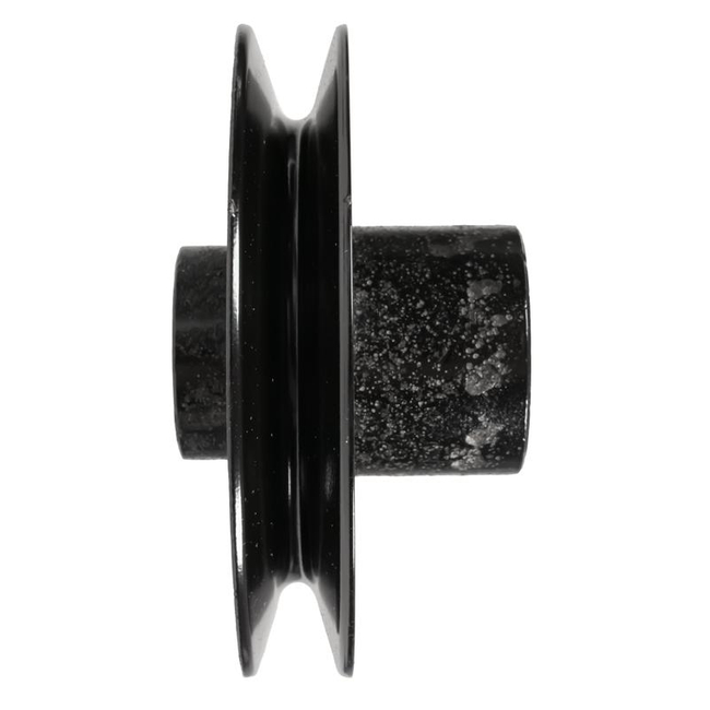 Koło pasowe Simplicity silnika CZĘŚĆ ORYGINALNA 1732576SM