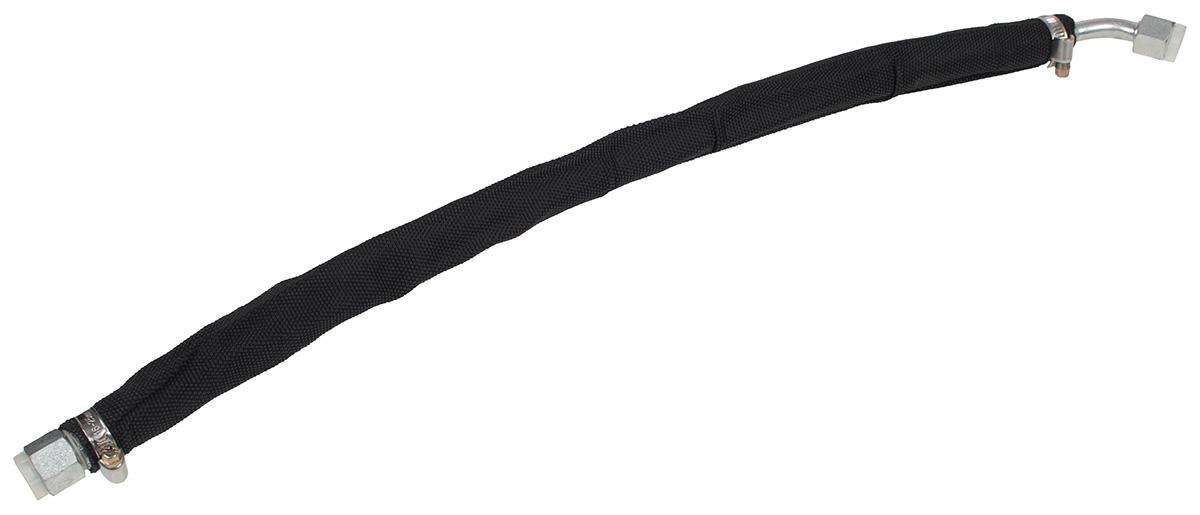 Przewód transporter spalinowy Cedrus CEDTR800GH-L 790024