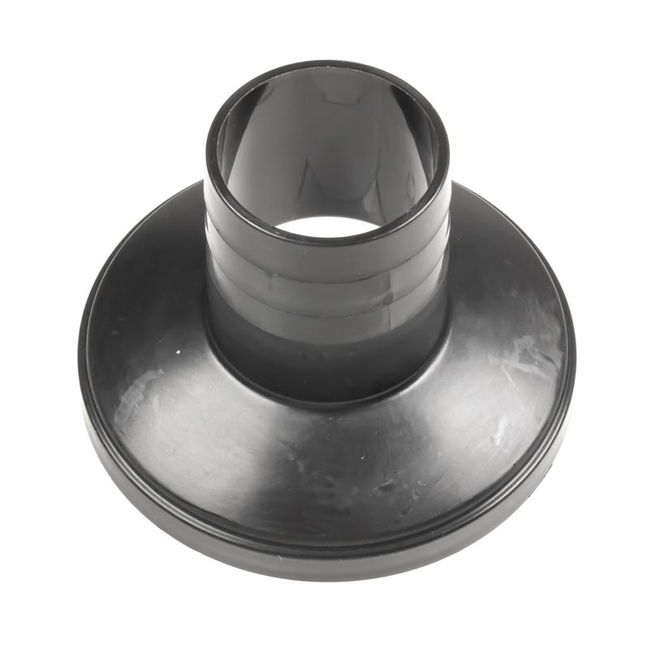 Loncin water intake filter cover LC50ZB60-4.5Q ORIGINAL PART 660290006-0001