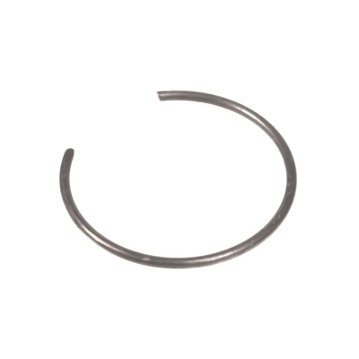 Piston pin protector Kohler XT775 ORIGINAL PART 1401803-S