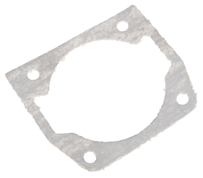 Cylinder gasket Cedrus petrol cutter CEDPC300 720216