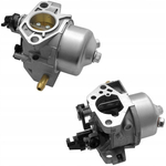 LONCIN KARBURÁTOR 1P92F ORIGINÁLNÍ DÍL 170021557-0001