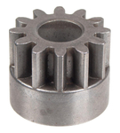 Cedrus SP31110 SP31110-27 picker pinion