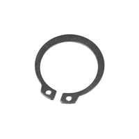 Zabezpieczenie Cedrus traktor jednoosiowy CEDTJ01 97473