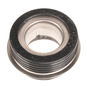 Sealer Cedrus pump PB60-3 70300-VSS0610-0000