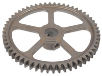 CEDRUS snowblower gear CEDSB53 KCM22B-02-05