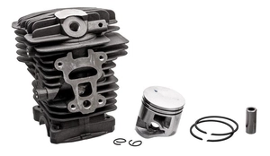 Stihl MS211 cylinder /40mm/ kpl. QG21140