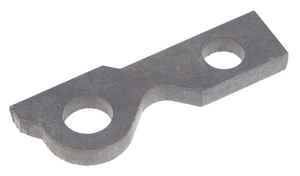 Páka regulátoru Cedrus compactor CEDZG03 131571