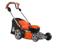 AKUMULÁTOROVÁ SEKAČKA OLEO-MAC GI 48 T -2X5 (40V SADA) 54119001S4