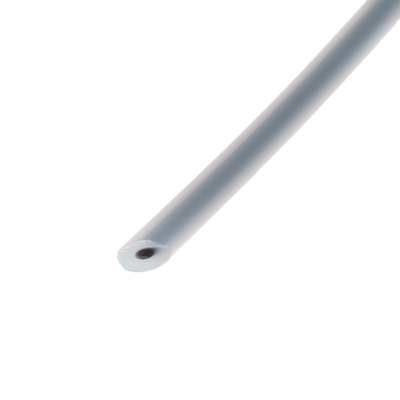 Żyłka tnąca 2.4 mm x 180 m OREGON DuoMax/Duoline 106503E