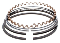 B&S 7-8HP /76.2mm/ 8R53-16 piston rings