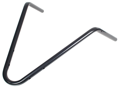 CEDRUS steering wheel handle GL01 030314 soil planter