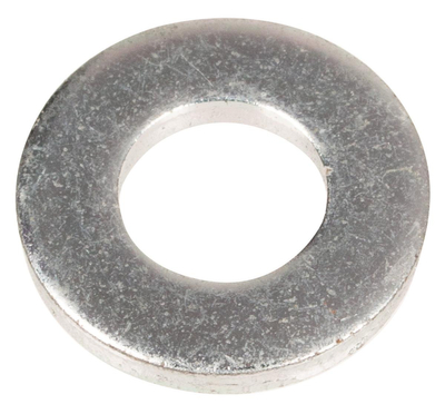 Simplicity washer 3/8 PART ORIGINAL 5025293