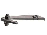 CEDRUS saw gas lever CEDPS25-10T 370161