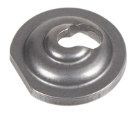 Podložka pružiny Honda, motor GX160, GX200, 14771-Z1T-000