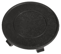 Cap Weibang lawn mower WBLT567SLC ORIGINAL PART LT56AE01000