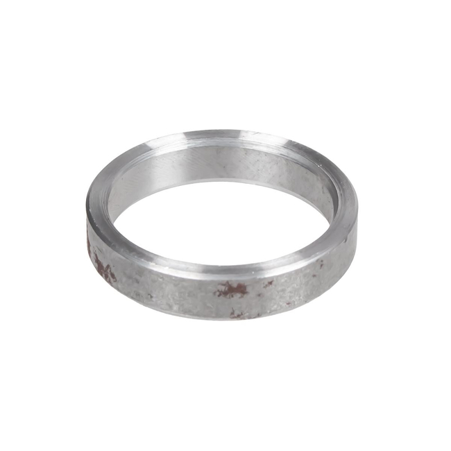 Tuleja glebogryzarki Loncin L90 / 1WG3.4-75FQ-D CZĘŚĆ ORYGINALNA 380823232-0001