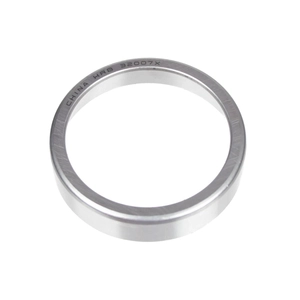 Cedrus chain excavator bearing cover CEDKP01 500105