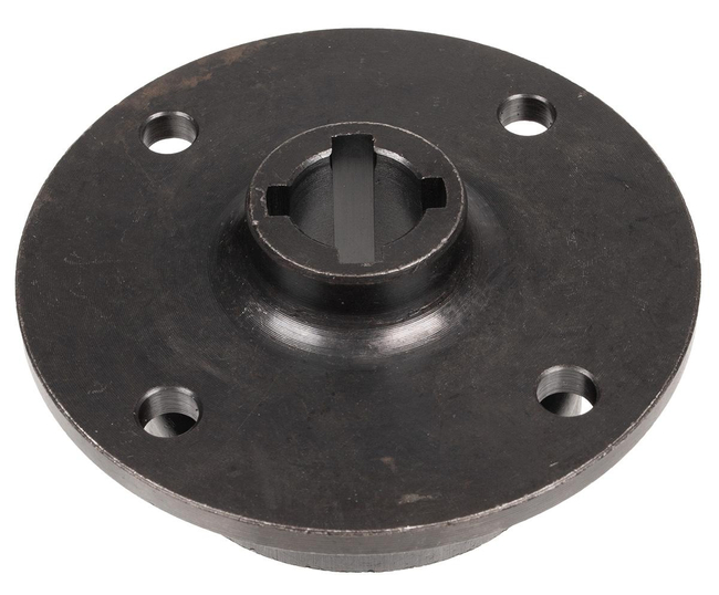 Deska půdního kypřiče CEDRUS GL11 2706000001-0001