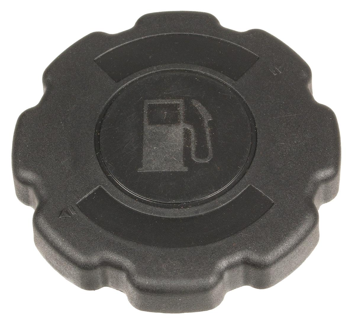 Korek paliwa Loncin LC170FS CZĘŚĆ ORYGINALNA 170870161-0001