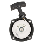 Rozrusznik Kawasaki TH23 -nożyce 49088-2515