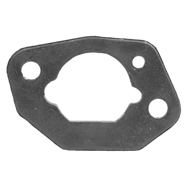 Loncin carburetor-filter gasket1P65FC 1P70FC LC1P65FA ORIGINAL PART 170430133-0001