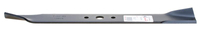 Simplicity Broadmoor mower blade RO10094