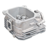 Loncin LC1P70FA head square valve cover ORIGINAL PART 120080279-0001