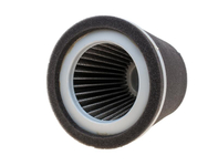 Filtr powietrza Robin EY28 8R04-18