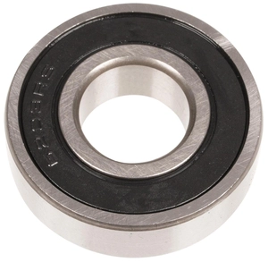 Bearing Cedrus 6203 RS compactor CEDZG05 540385