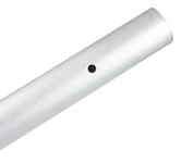 Žací trubka Cedrus CEDWK330 600206