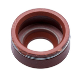 Honda GX240 GX270 GX340 GX390 valve seal AT414-HD240-00