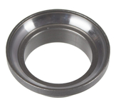 Horní ložisková miska Cedrus pro skútr C-GO-2W-ZQQ2 C-GO-5R-MB5 290071