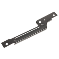 Loncin engine bracket left LC3500i ORIGINAL PART