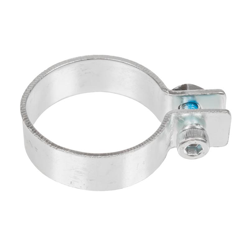 Opaska Cedrus 600274 do wykaszarek CEDWK430X i CEDWK520X — obejma montażowa