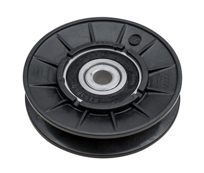 Simplicity 3 inch Regent pulley ELT17542F ORIGINAL PART 1728001SM