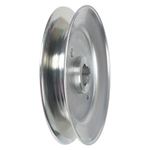 Pulley Cedrus diesel tractor C-TRAC-102HC 760645